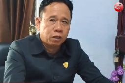 DPRD Seruyan dukung pelayanan jemput bola Disdukcapil