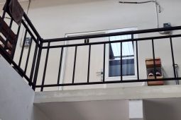 Polisi dalami dugaan perundungan kasus bunuh diri peserta PPDS Undip - Video