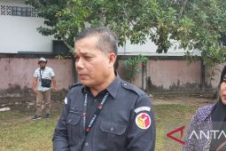 Bawaslu Bangka Tengah kembali ingatkan ASN jaga netralitas