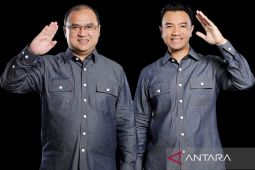 Erzaldi ajak masyarakat Babel junjung tinggi adat istiadat keagamaan