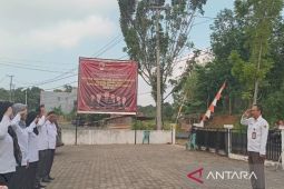 KPU Empat Lawang-Sumsel: Ada tambahan satu  pasangan siap mendaftar