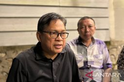 Kadispar Gorontalo: Terdapat bus yang layani rute ke destinasi wisata