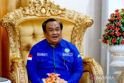 BMKG kaji sesar aktif di Gorontalo