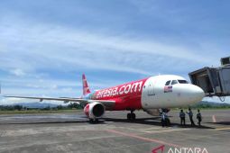 Ingin terbang murah ke luar negeri? Nikmati promo tiket AirAsia 16-23 September 2024