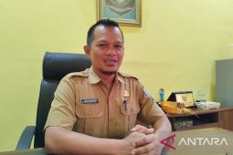 Pemkab Bangka Selatan harap malam penutupan HUT Ke-79 RI berikan dampak positif bagi pelaku UMKM