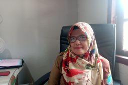 Dinas Kesehatan Batanghari imbau warga agar waspadai cacar monyet
