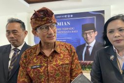 Indonesia sepakat terima pelajar Zanzibar untuk belajar pariwisata