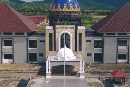 Pendaftaran CPNS dan PPPK 2024 di Bima dibuka