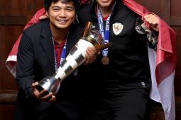 Indonesia juara FIFAe World Cup 2024 Football Managers