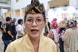 Komnas minta MKD periksa kasus pernyataan kontroversi Ahmad Dhani