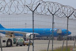 Luhut yakin kunjungan Paus dapat meningkatkan toleransi beragama