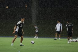STY umumkan skuad timnas Indonesia AMEC