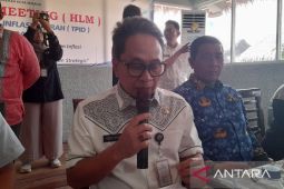 APBD perubahan, Pemkot Serang proyeksikan PAD Rp77,1 miliar