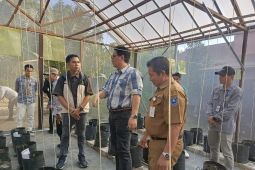 Kemenpora verifikasi wakil HSS pada pemilihan pemuda pelopor nasional