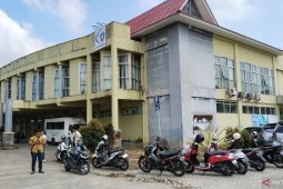 Kejari Mukomuko-Bengkulu telusuri aliran dana korupsi RSUD