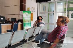 Kejari Mukomuko bentuk posko pengaduan kecurangan Pilkada 2024