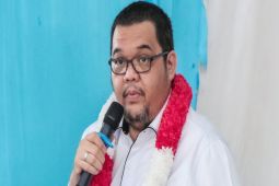 Pemkab Parimo berkomitmen penuhi hak dasar anak