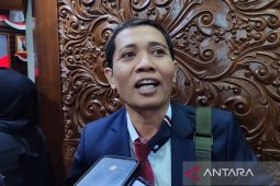 Pakar UTM : Hasil Putusan MK soal sengketa Pilkada Pamekasan bersifat final dan mengikat