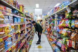 Ini kiat mengatur pengeluaran uang secara bijak