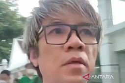 Legislator ini dukung Bobby cari informasi obat habis di RSUD dr Pirngadi