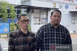 Kaesang dilaporkan ke Polda Metro Jaya oleh Aktivis 98 terkait keberadaannya yang tidak diketahui