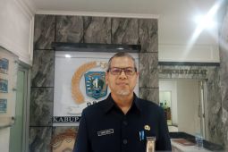 DPRD Belitung mulai susun memori akhir masa jabatan