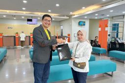 BNI rayakan Hari Pelanggan Nasional dengan komitmen hijau dan inklusif