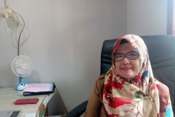Dinkes Batanghari catat capaian PIN Polio sementara 80 persen