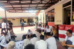 Dugaan ijazah palsu Legislator Kalsel terpilih dinyatakan tak ada terbukti