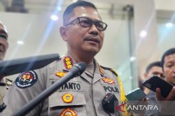 Ibu mahasiswi Undip yang diduga bunuh diri laporkan perundungan ke polisi