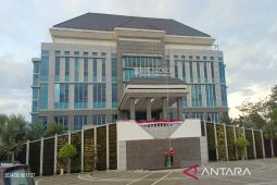 Pengendalian inflasi oleh TPID melalui Gerakan Nasional Pengendalian Inflasi Pangan