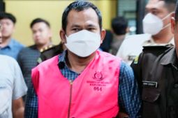 Kejari Karawang tetapkan manajer pelelangan ikan tersangka korupsi retribusi TPI