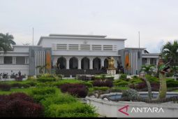 Pemprov Kaltim siapkan 3 paket wisata untuk  kafilah MTQ Nasional 2024