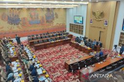 Mendag: Realisasi anggaran hingga Agustus 2024 capai Rp1,12 triliun