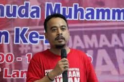 Akademisi ajak masyarakat Banten kritis pilih calon gubernur