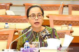 DPR nilai kedatangan Paus bawa pesan junjung toleransi