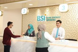 Memperkuat ketahanan perbankan syariah