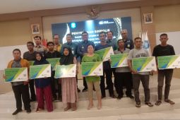 Peringati Hari Pelanggan Nasional, BPJS Ketenagakerjaan terus tingkatkan layanan