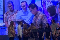 Menkes: Pemerintah terus tingkatkan layanan rumah sakit seluruh daerah