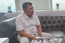 Habib Yahya nyatakan hal biasa dugaan ijazah palsu