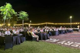 Kemenkumham Aceh komitmen dukung DJKI