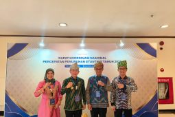 Pontianak optimistis turunkan stunting sampai 14 persen