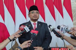 Kunjungan Paus Fransiskus ke Indonesia dinilai perkuat kerukunan antar-agama