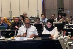 Begini Rencana Detail Tata Ruang perkotaan Tanjung Pura, bupati sebut ini