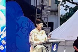BI laksanakan "Maluku Manggurebe" percepat  digitalisasi UMKM