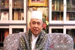 MUI Kalsel serukan masyarakat sukseskan Pilkada 2024