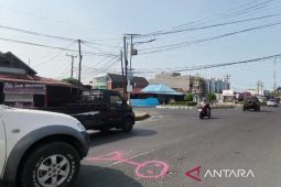Transaksi prostitusi berujung maut: Dua warga Jambi meninggal dalam perkelahian di Bengkulu