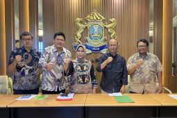 Kadin Jatim: PP 28/2024 dorong kemunculan rokok ilegal hingga PHK