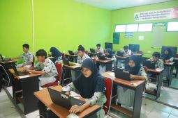 Dinas Pendidikan Kota Madiun siap gelar ANBK tahun 2024