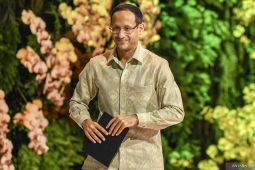 Disinformasi! Video Kejagung geledah apartemen Nadiem Makarim